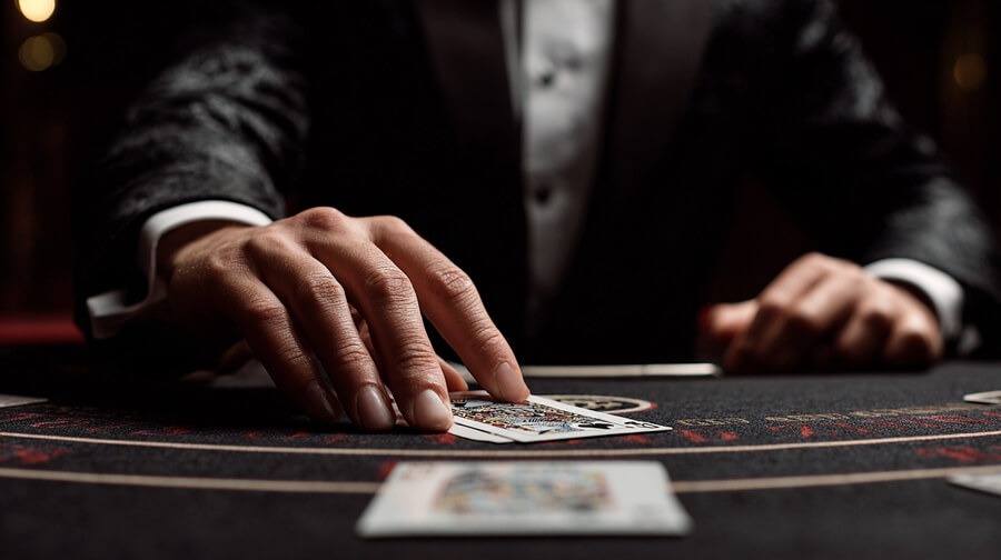 casino pin up online game